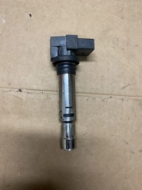 фото thumb №1, Котушка запалювання r0401s00400