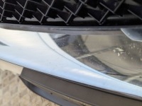 фото thumb №12, Mazda cx-5 ii 2017-2022 бампер перед передній комплектний 4xpdc