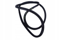 фото thumb №1, Прокладка крышки bmw 5 g30 17r.