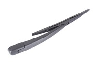 фото thumb №1, Рычаг дворники задняя задний hyundai i30 hb