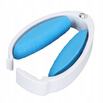 ЗАЖИМ VIB REFLEX ДЛЯ МУЖЧИН НЕДЕРЖИВАНИЯ