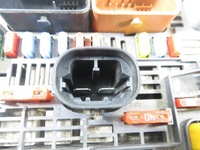 фото thumb №8, Модуль bsm citroen c4 picasso i ud_ 9667044980