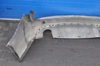 фото thumb №9, Opel insignia a бампер задняя задний pod pdc kombi