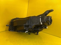 фото thumb №4, Лампа mercedes gle w167 19+full led multibeam a1679065804