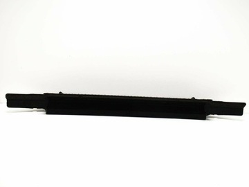 фото thumb №11, Наполнитель пенный vag для audi q7 4l оригинальный 4l0807550d