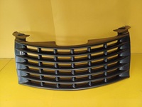 фото thumb №1, Решётка радиатора решётка радиатора chrysler pt cruiser 00-05 27784 nr39