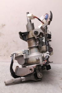 фото thumb №9, Усилитель электрический замок зажигания ключ toyota iq