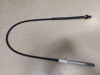 фото thumb №2, Трос газу uno 55-70 83-85