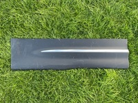 фото thumb №1, Mercedes benz glb w247 x247 накладка молдинг двері права задня з хром