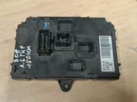 фото thumb №1, Модуль комфорта peugeot 308