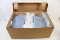 фото thumb №9, Audi a5 проектор head up дисплей 8w7919617h rzutn