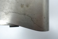 фото thumb №14, Наконечник вихлоп ліва права porsche cayenne iii 9y
