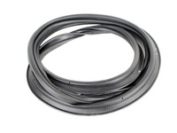 фото thumb №1, Прокладка крышки багажника renault captur ii 908309581r