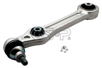 фото thumb №2, Важіль передній l=p gsp