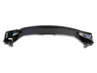 фото thumb №1, Mazda cx-7 06- підсилювач бампера балка передня