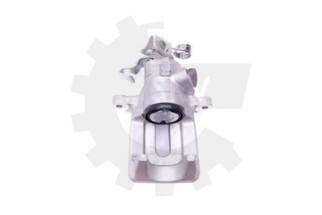 фото thumb №10, Суппорт тормоза зад правые peugeot 607 /4401h1