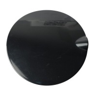 Купить Mini paceman r61 крышка горловины  топливной  9808990 absolute черный металлик - b11, фото thumb