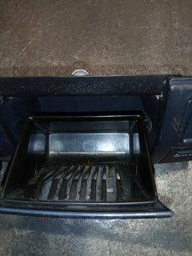 фото thumb №7, Попільничка jeep grand cherokee wj wg