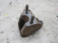 фото thumb №2, Кронштейн двигателя ecosport 1.0 ecoboost c1b1-7m125-ab