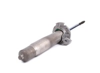 фото thumb №1, Bmw 3 coupe e92 передня частина left shock абсорбер 31312284095 2284095
