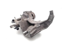 Mazda 6 кронштейн генератора 2.2 mzr-cd дизель 120kw 163 hp r2aa-15176 с Разборки, фото thumb