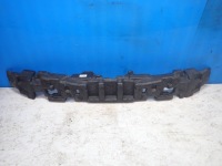 Купить Абсорбер бампера перед kia optima iv 86520-d4510, фото thumb