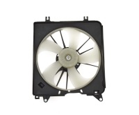 Купити Honda cr-v 17 - вентилятор радіатора, фото thumb