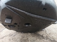 фото thumb №4, Audi a4 b7 набор ремонтный вкладыш kombi 07 r