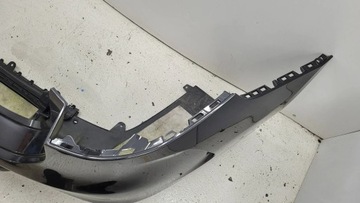 фото thumb №7, Mercedes mb eqs w297 бампер зад задний amg usa комплектный a2978855802