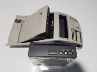 фото thumb №1, Mercedes ml w164 gl x164 w251 зчитувач привід cd dvd