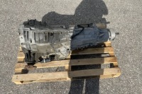фото thumb №9, Кпп кпп / коробка передач audi a5 8t3 ngw 3.0l дизель 176kw 2011