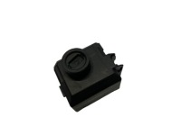 Купить Замок зажигания vito v klasa w447 447 a4479004805, фото thumb