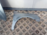 фото thumb №7, Перед kompletny passat b7 lk7x