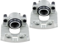 фото thumb №1, Суппорты ham. перед l+p ford galaxy ii 2 s-max