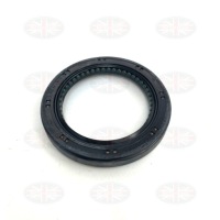 фото thumb №1, Сальник конвертер коробки автоматичної jaguar x-type c2s12093