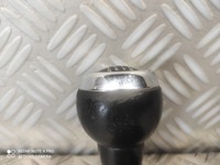 фото thumb №7, Ручка чехол защитный домкрата переключения giegów mini cooper r56