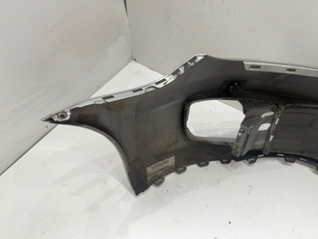 фото thumb №13, Vw golf 6 vi 5k0 gti gtd бампер перед переднее