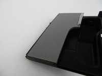 фото thumb №6, Попільничка бардачок тунель r-design 31694582 volvo s60 iii v60 ii 18-