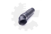 Шланг труба інтеркулер bmw 5 e60 e61 525d 530d Доставка, фото thumb