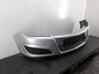 фото thumb №8, Бампер перед opel astra h opel z157