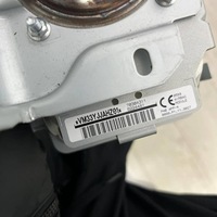 фото thumb №9, Mitsubishi outlander iii подушка воздушная пассажира подушка безопасности 7030a311