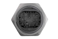 фото thumb №12, Nty ecs-me-005 датчик, давление выхлопных газов