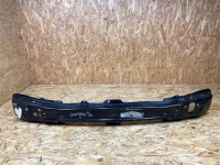 Купить Балка бампера перед передняя dacia sandero 2 2012-, фото thumb