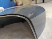 фото thumb №7, Ford focus mk3 корпус дзеркало ліва 212835355