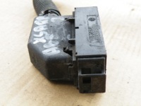 фото thumb №7, Citroen xsara 2 ii renault megane 1 i колодка штекер насоса abs 1928402824