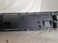 фото thumb №13, Sprinter 910 907 защита бардачок консоли верхний