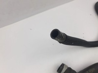 фото thumb №6, Ford kuga iii шланг водяной турбокомпрессора 2022