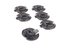 фото thumb №5, Захист kołowa vag audi a4 a5 rs5 оригінальний 8k0098629