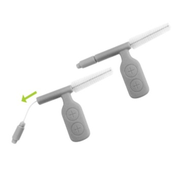 Многофункциональный инструмент PHONAK для чистки