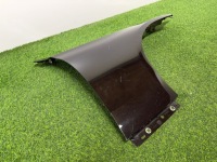 Купить Крыло  правый  перед передний mercedes c klasa 206 a206 w206 оригинал, фото thumb